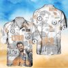 Buffalo Bills NFL Full Print Hawaiian Shirt Buffalo Bills NFL Full Print Hawaiian Shirt