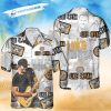 This Is American Hawaiian Shirt