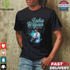 Caitlin Clark Indiana Fever Associated Press Rookie Of The Year 2024 shirt