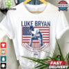 A’Ja Wilson 2024 WNBA shirt