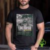 Eric Church tour 2023 poster hoodie, sweater, longsleeve, shirt v-neck, t-shirt