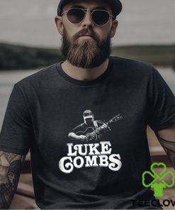 Luke Combs 2023 World Tour Music Concert T hoodie, sweater, longsleeve, shirt v-neck, t-shirt