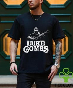 Luke Combs 2023 World Tour Music Concert T hoodie, sweater, longsleeve, shirt v-neck, t-shirt