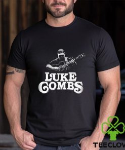 Luke Combs 2023 World Tour Music Concert T hoodie, sweater, longsleeve, shirt v-neck, t-shirt