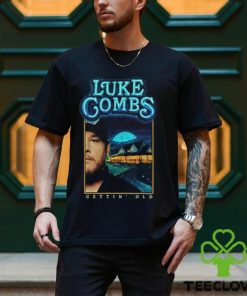 Luke Combs 2024 Tour T Shirt Growing Up And Getting Old Shirt Vintage Unisex 1 Luke Combs 2024 Tour T Shirt Growing Up And Getting Old Shirt Vintage Unisex