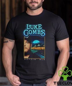 Luke Combs 2024 Tour T Shirt Growing Up And Getting Old Shirt Vintage Unisex 2 Luke Combs 2024 Tour T Shirt Growing Up And Getting Old Shirt Vintage Unisex