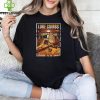 Luke Combs Commanders Field Washington DC July 26 27 2024 Poster Shirt