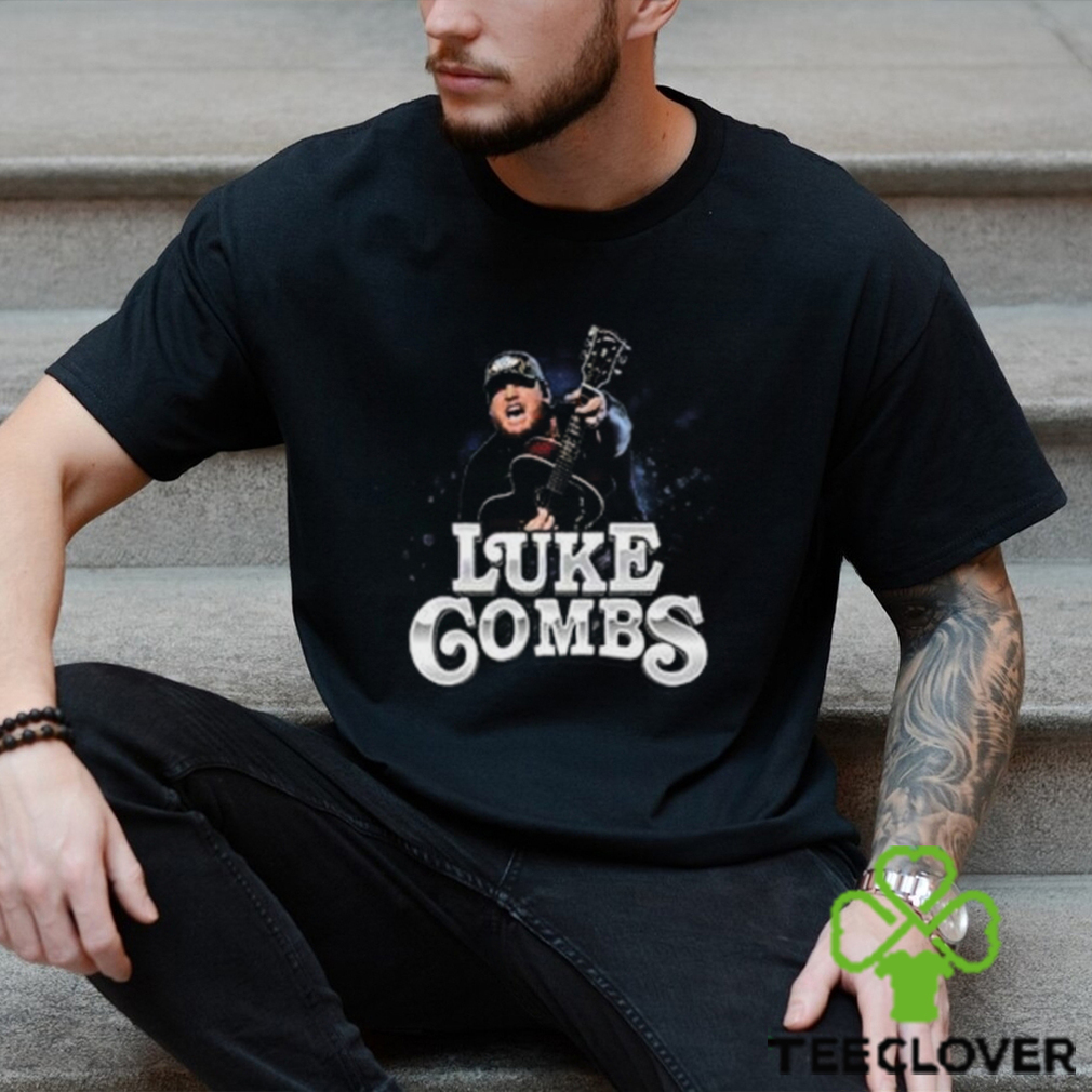 Luke Combs Growing Up And Getting Old T Shirt Tour Shirt 2024 Double Sides Classic Luke Combs Growing Up And Getting Old T Shirt Tour Shirt 2024 Double Sides Classic