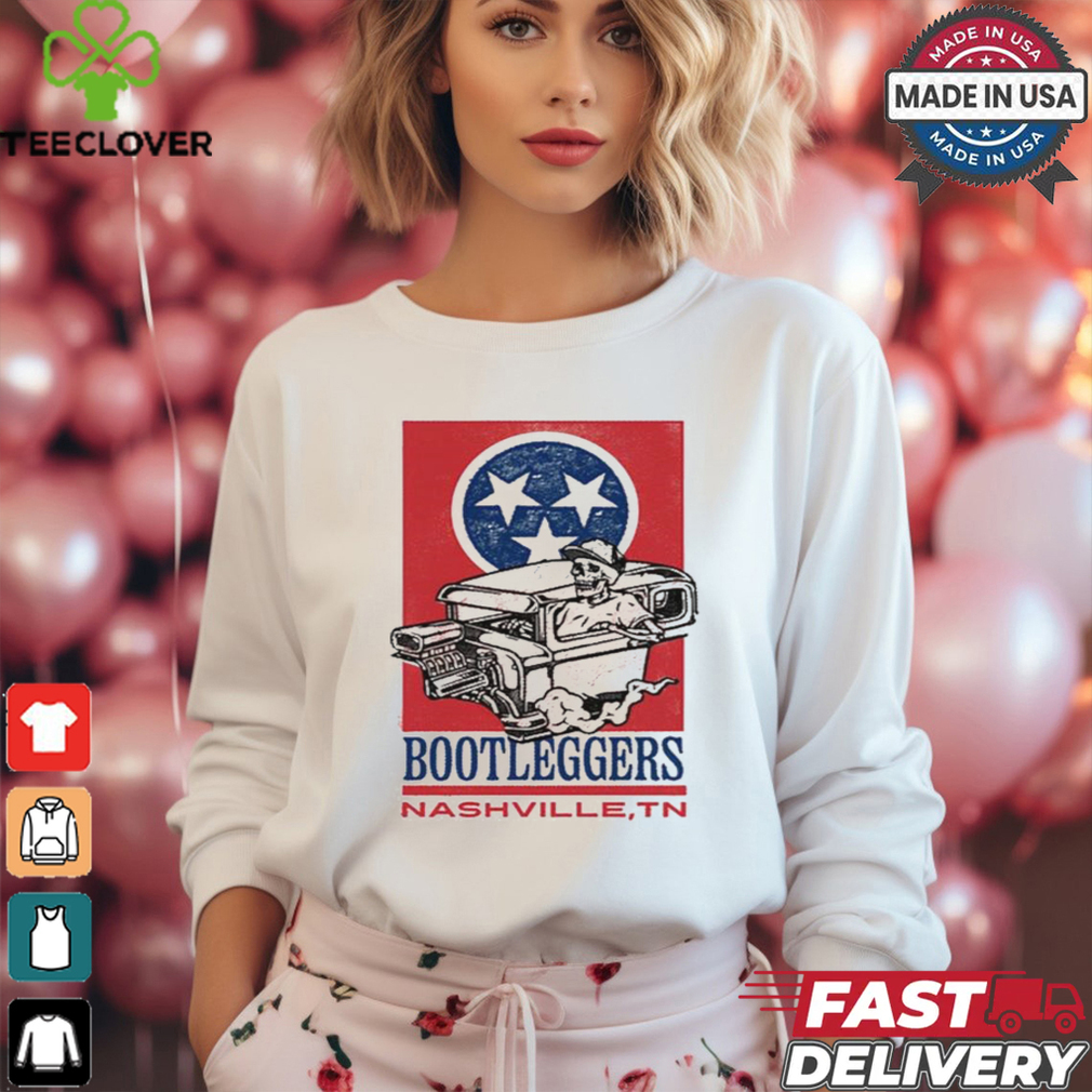 Luke Combs Hot Rod Skeleton Bootleggers Nashville TN 2024 T Shirts Luke Combs Hot Rod Skeleton Bootleggers Nashville TN 2024 T Shirts