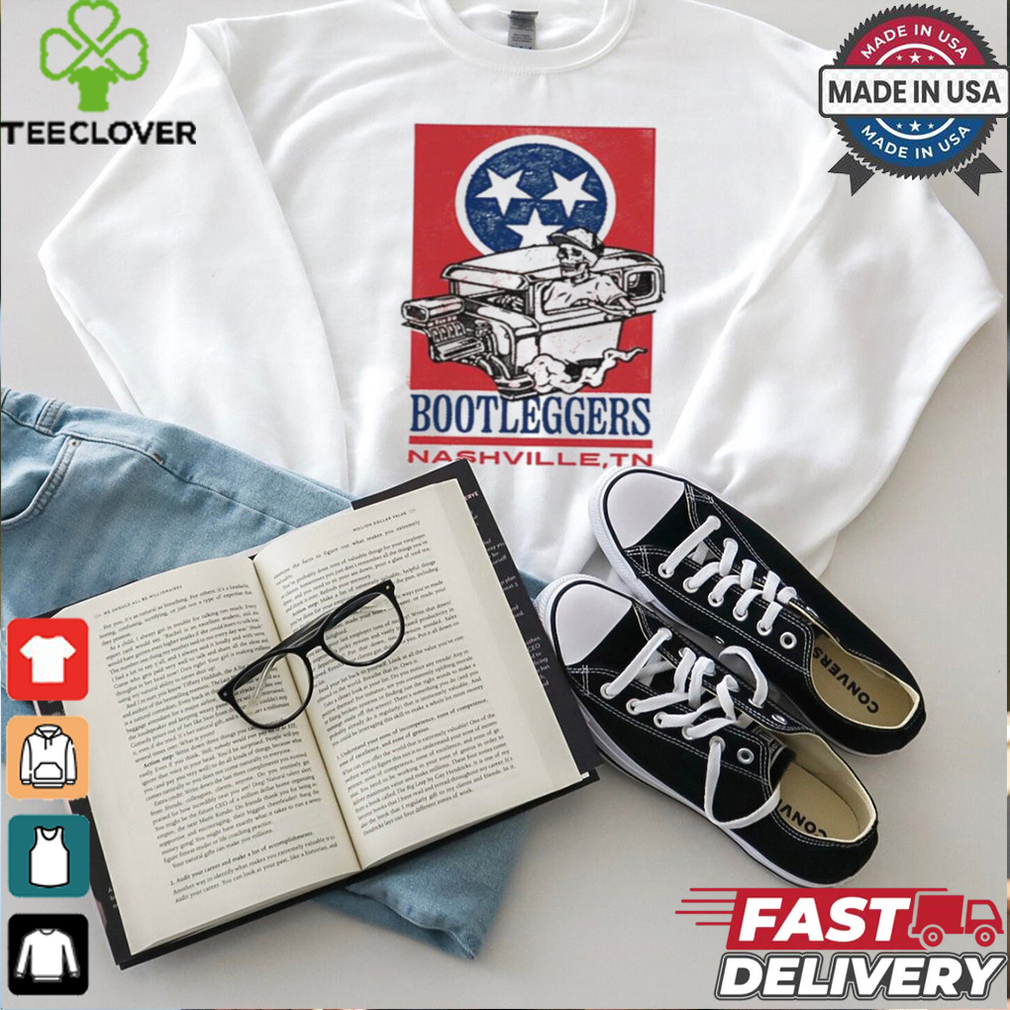 Luke Combs Hot Rod Skeleton Bootleggers Nashville TN 2024 T Shirts Luke Combs Hot Rod Skeleton Bootleggers Nashville TN 2024 T Shirts