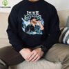 Luke Combs Graphic T Shirt