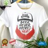 Kikillopieces store girls love techno t shirt Kikillopieces store girls love techno t shirt