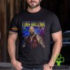 Luke Gallows Highlight Black T hoodie, sweater, longsleeve, shirt v-neck, t-shirt