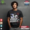 Buffalo Bills Athletic Club Heavyweight T Shirt