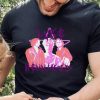 Becky Lynch Slaps Triple H On Smackdown Shirt Becky Lynch Slaps Triple H On Smackdown Shirt