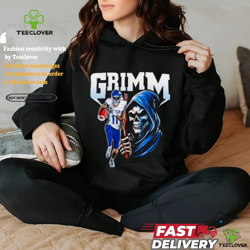 Lukegrimm25 Luke Grimm Reaper Shirt Lukegrimm25 Luke Grimm Reaper Shirt