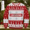 Veteran Army Ugly Christmas Sweater Gift For Men And Women Veteran Army Ugly Christmas Sweater Gift For Men And Women