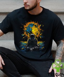 Lunar Apocalypse Shirt