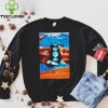 Lunar Sight Moon inside sky hoodie, sweater, longsleeve, shirt v-neck, t-shirt