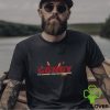 I’ll Never Walk Alone Again Jurgen Klopp Shirt