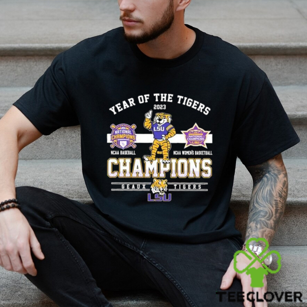 Lupinmerch – Mike the Tiger Year of the Tigers 2023 Champions Geaux Tigers shirt Lupinmerch – Mike the Tiger Year of the Tigers 2023 Champions Geaux Tigers shirt