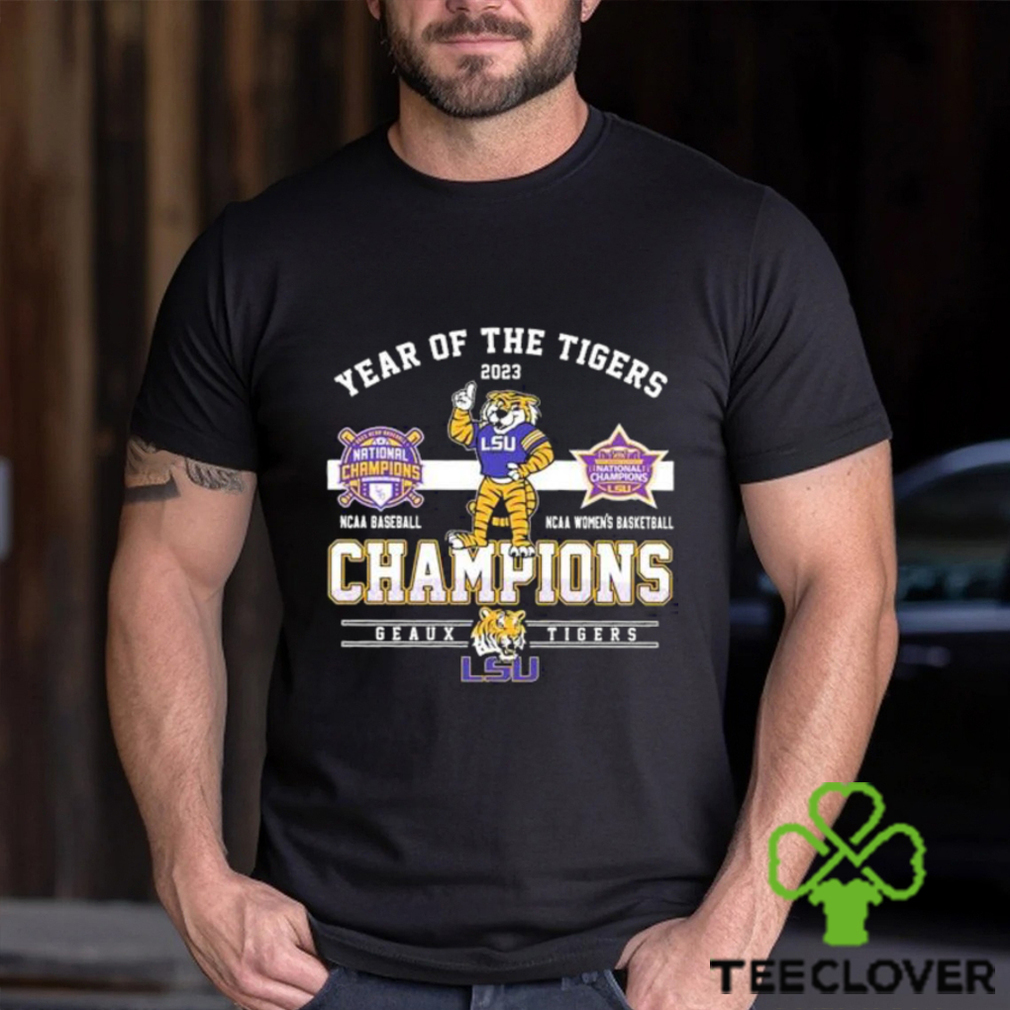 Lupinmerch – Mike the Tiger Year of the Tigers 2023 Champions Geaux Tigers shirt Lupinmerch – Mike the Tiger Year of the Tigers 2023 Champions Geaux Tigers shirt