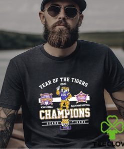 Lupinmerch – Mike the Tiger Year of the Tigers 2023 Champions Geaux Tigers shirt 2 Lupinmerch – Mike the Tiger Year of the Tigers 2023 Champions Geaux Tigers shirt