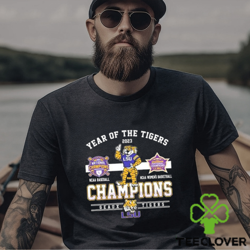 Lupinmerch – Mike the Tiger Year of the Tigers 2023 Champions Geaux Tigers shirt Lupinmerch – Mike the Tiger Year of the Tigers 2023 Champions Geaux Tigers shirt