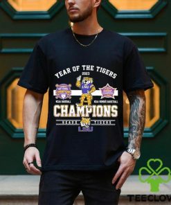 Lupinmerch – Mike the Tiger Year of the Tigers 2023 Champions Geaux Tigers shirt 3 Lupinmerch – Mike the Tiger Year of the Tigers 2023 Champions Geaux Tigers shirt