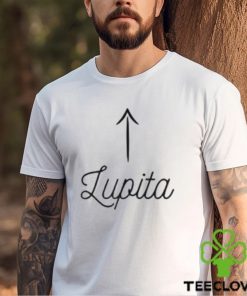 Lupita Is Me Shirt 3 Lupita Is Me Shirt