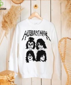 Lxix Hoobastank Shirt