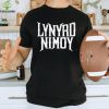 The Goodtime III Cleveland Ohio shirt