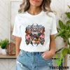 Tennis Shirt Coffee Cup Iced Unisex T Shirt Tennis Shirt Coffee Cup Iced Unisex T Shirt