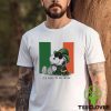 Rawdog Reality Shirt