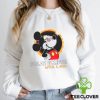 Mickey total solar eclipse hoodie, sweater, longsleeve, shirt v-neck, t-shirt