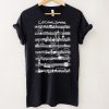 NFL Super Bowl XLI Champs Indianapolis Colts logo shirt