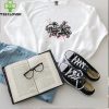 Psycho T Shirt