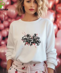 Lythero T Shirt