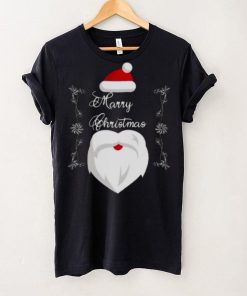Merry Christmas shirt