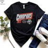 i love trans pussy shirt t shirt