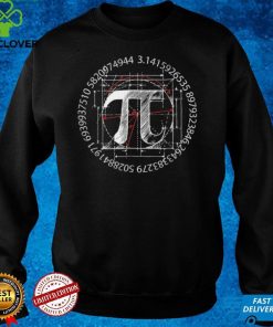 Cool Vintage Retro Pi 3.14 Math ematics Birth day Gifts T Shirt 2 Cool Vintage Retro Pi 3.14 Math ematics Birth day Gifts T Shirt