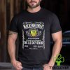 LUTZELHOUSE Shirt