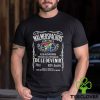 BE KIND AUTISM AWARENESS Classic T Shirt