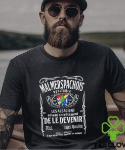 MALMERSPACH Shirt