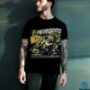 Cooper DeJean And Reed Blankenship Caucasian Sensations Philadelphia Eagles Philly T shirts