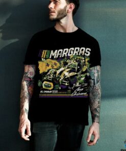 MARGRAS Shirt