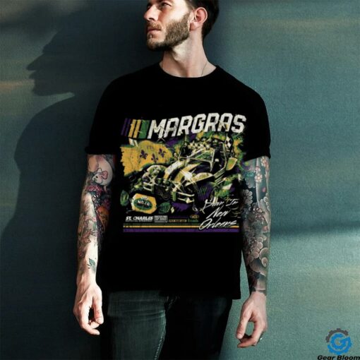 MARGRAS Shirt