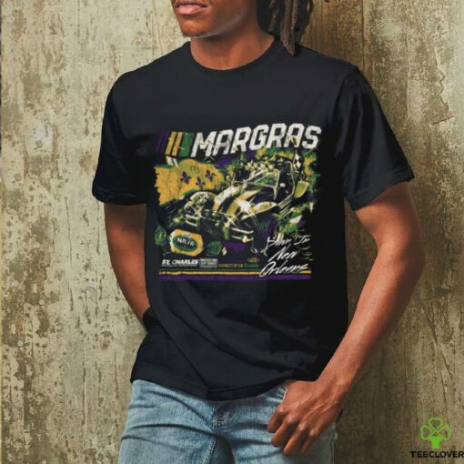 MARGRAS Shirt
