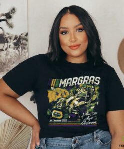 MARGRAS Shirt