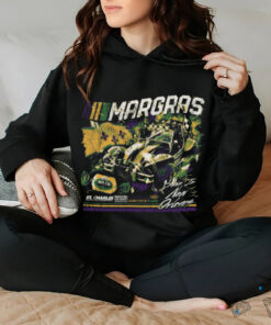 MARGRAS Shirt